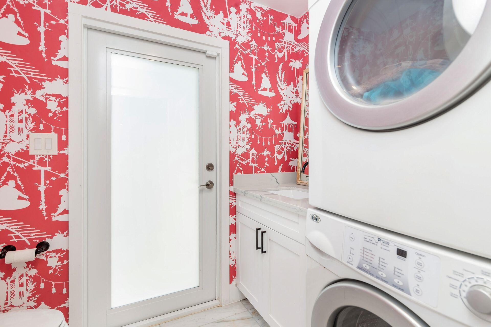 SOUTHLAND PARK - Residential Lease