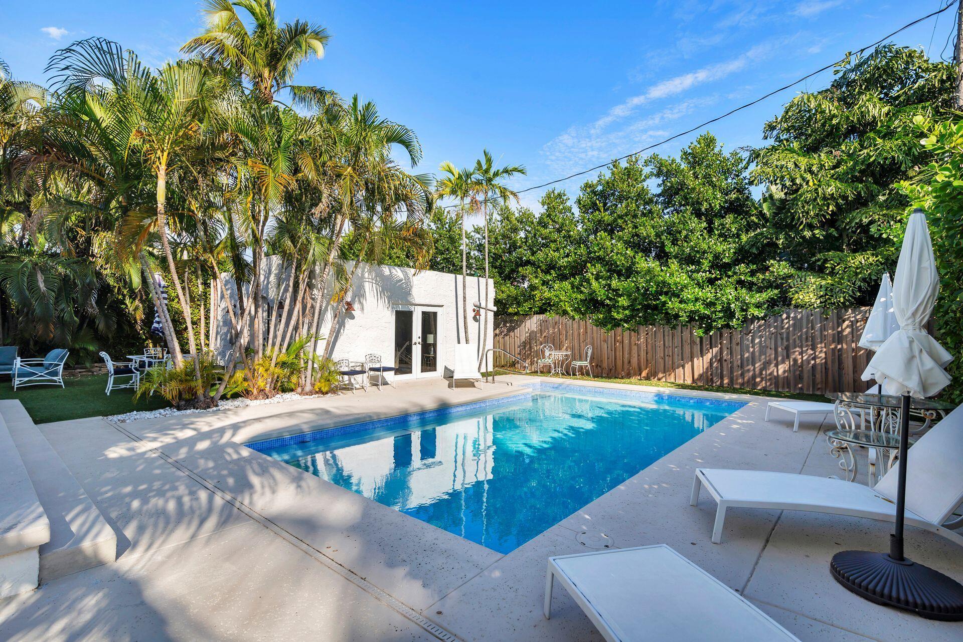 SOUTHLAND PARK - Residential Lease