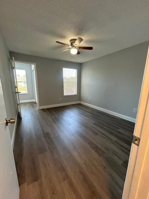 Ponte Verde - Residential