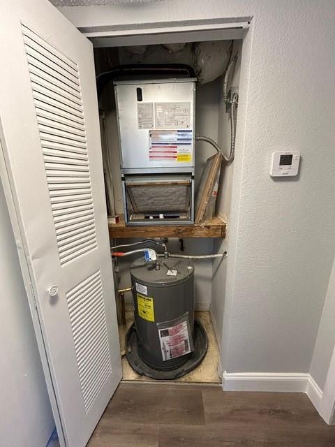 Ponte Verde - Residential