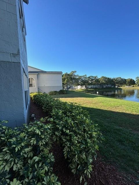 Ponte Verde - Residential