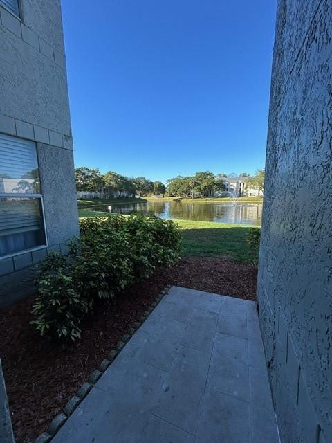 Ponte Verde - Residential