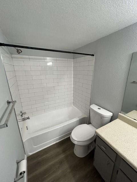 Ponte Verde - Residential