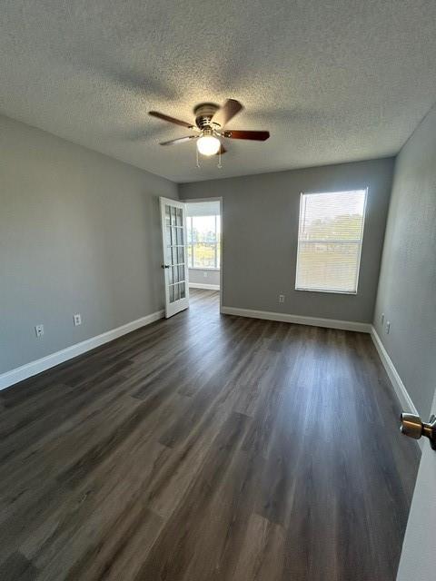 Ponte Verde - Residential