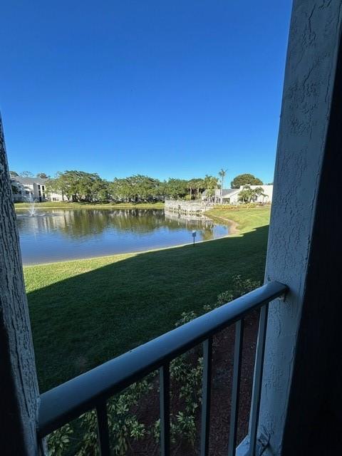 Ponte Verde - Residential