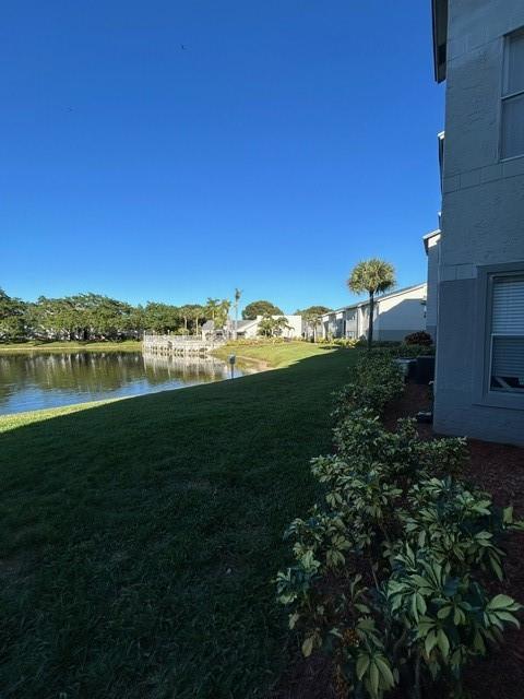 Ponte Verde - Residential