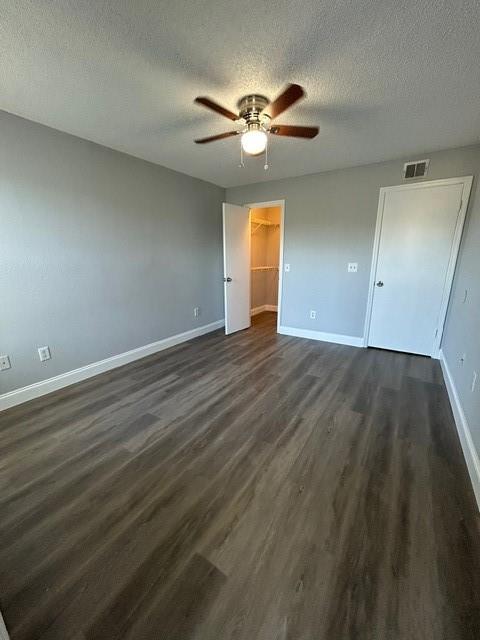 Ponte Verde - Residential