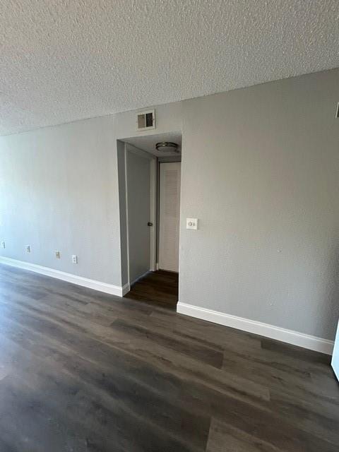 Ponte Verde - Residential