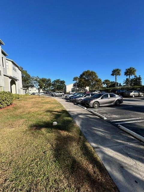 Ponte Verde - Residential