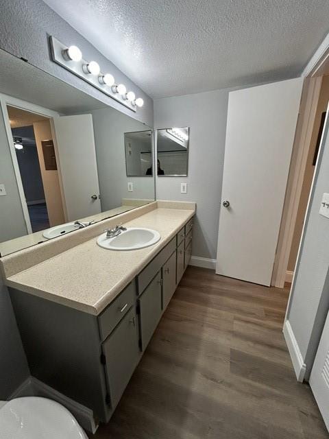 Ponte Verde - Residential