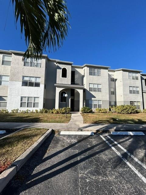 Ponte Verde - Residential