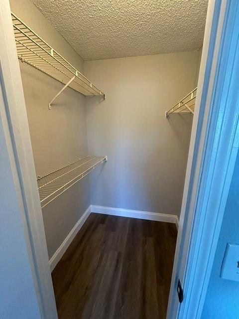 Ponte Verde - Residential