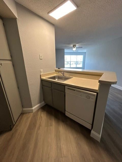 Ponte Verde - Residential