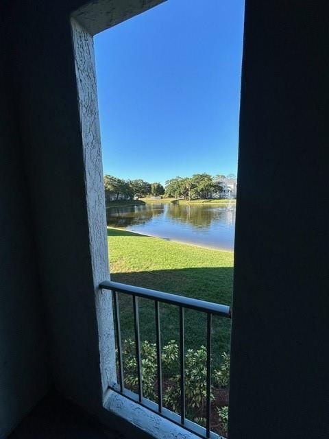 Ponte Verde - Residential