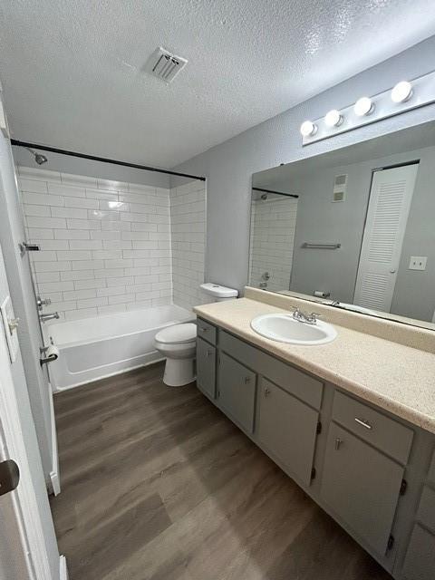 Ponte Verde - Residential