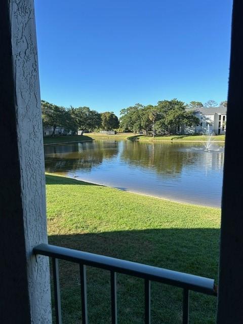 Ponte Verde - Residential