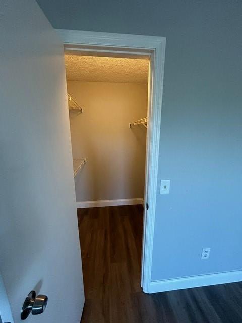 Ponte Verde - Residential