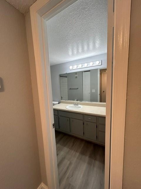 Ponte Verde - Residential