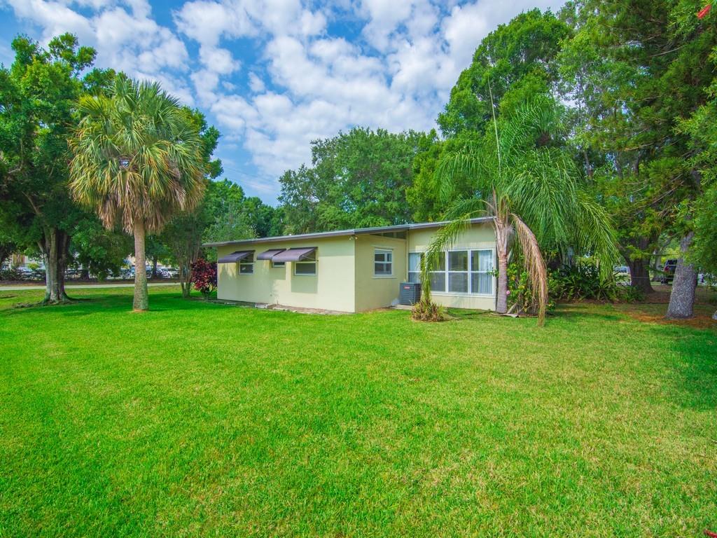 J J SCHLITT UNIT NO 1 - Residential