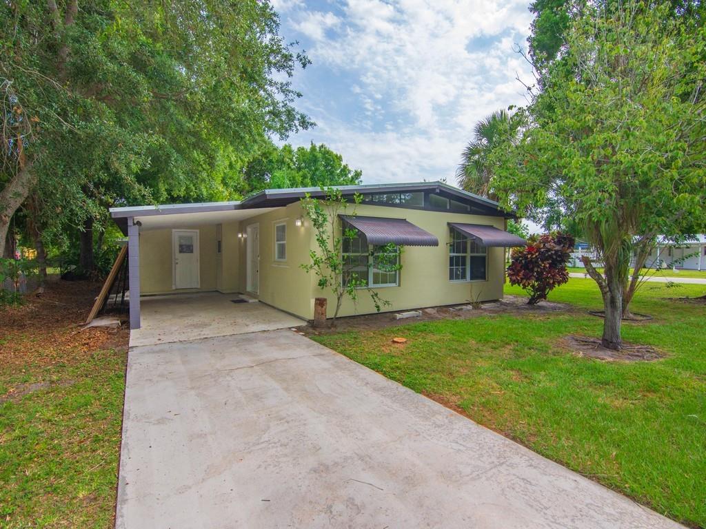 J J SCHLITT UNIT NO 1 - Residential