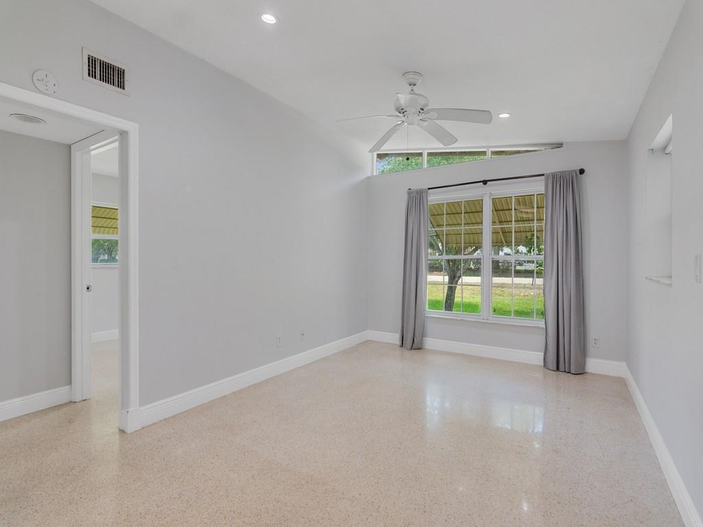 J J SCHLITT UNIT NO 1 - Residential