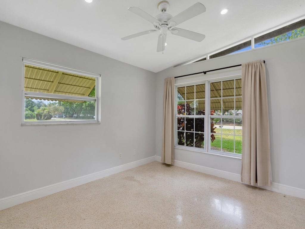 J J SCHLITT UNIT NO 1 - Residential