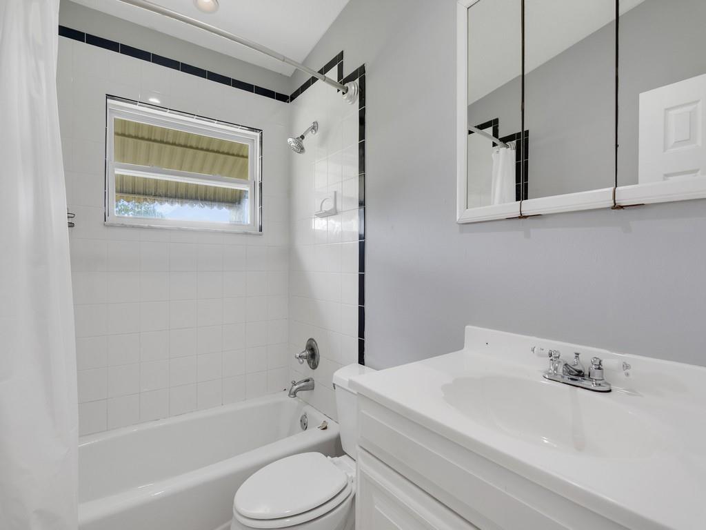 J J SCHLITT UNIT NO 1 - Residential