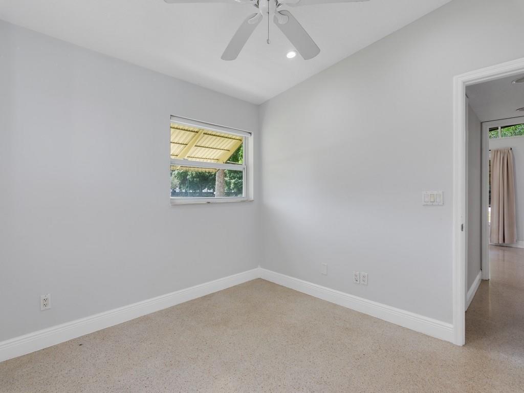 J J SCHLITT UNIT NO 1 - Residential