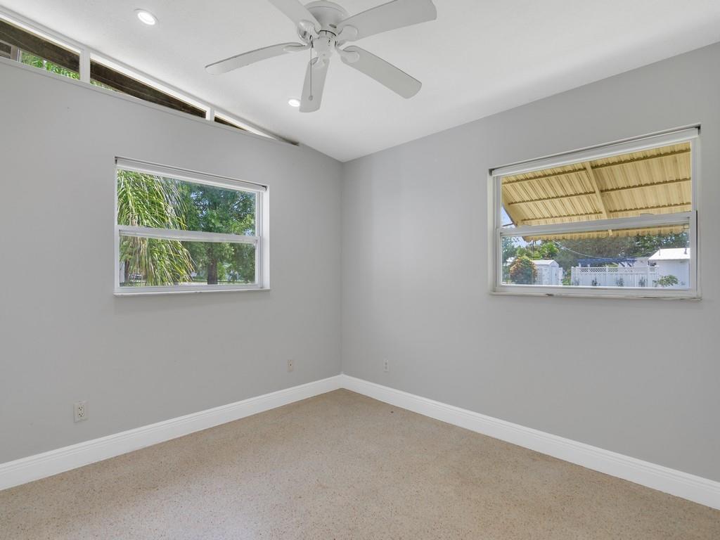 J J SCHLITT UNIT NO 1 - Residential