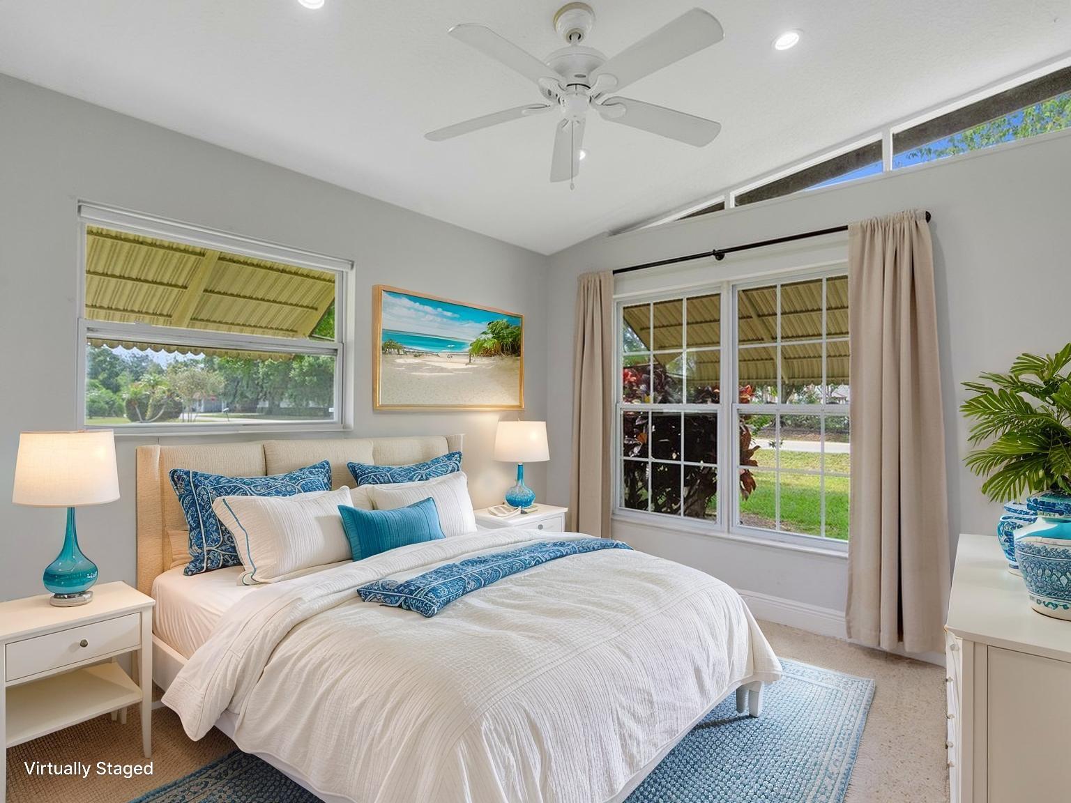 J J SCHLITT UNIT NO 1 - Residential