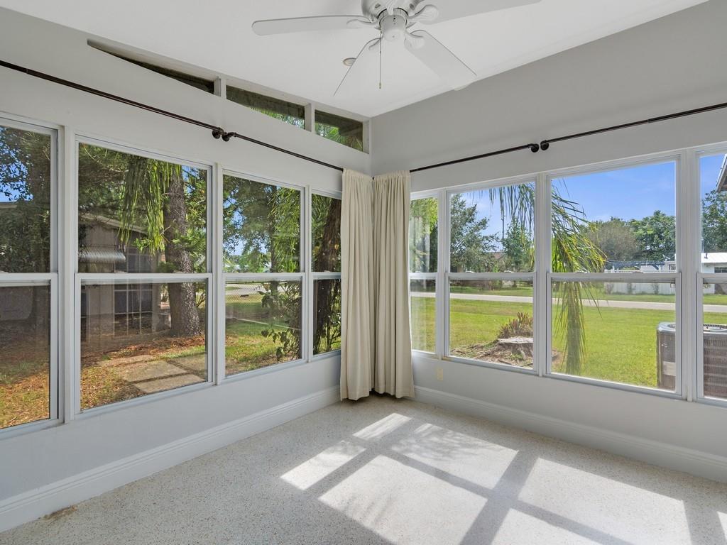 J J SCHLITT UNIT NO 1 - Residential