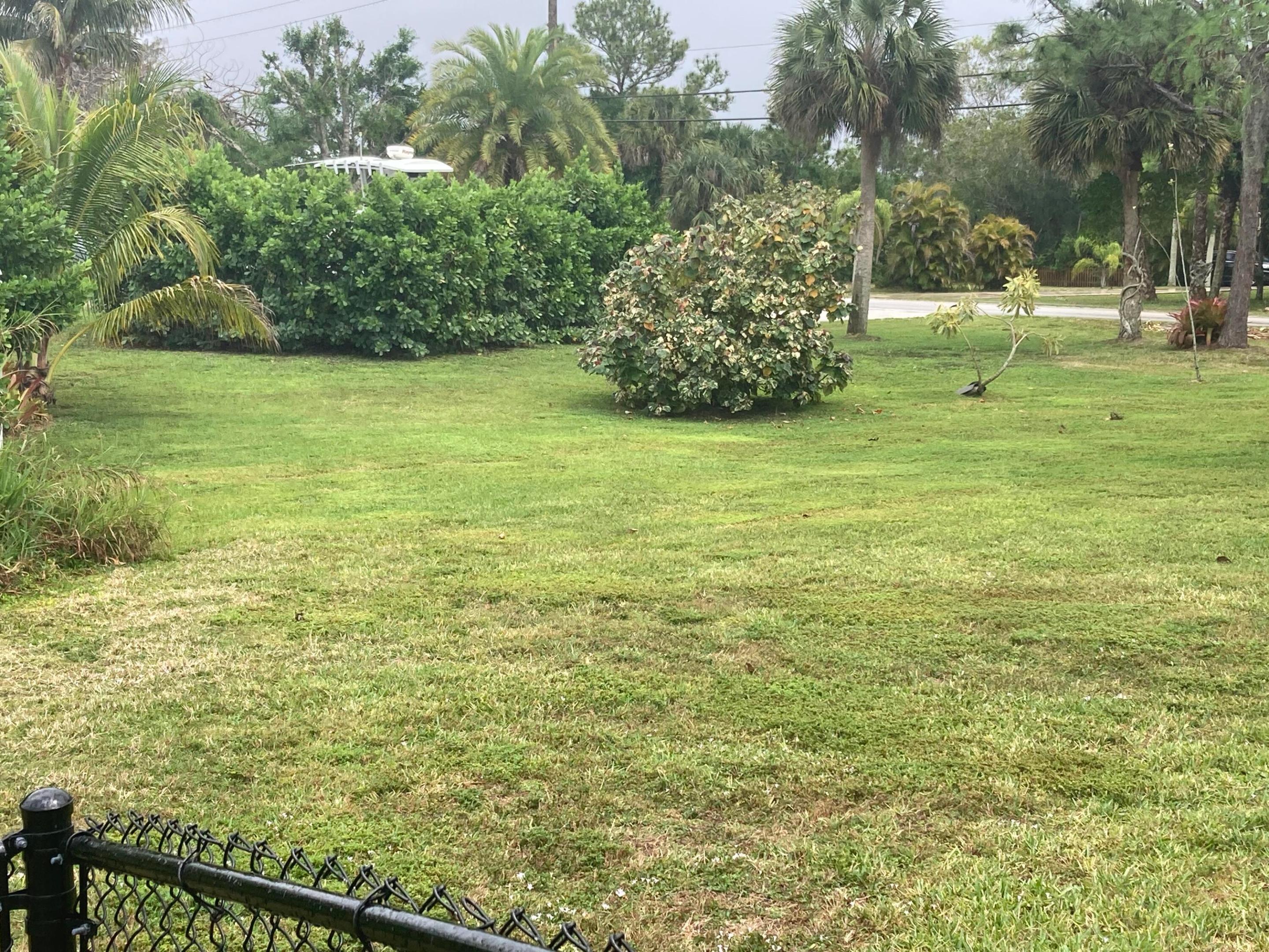 Palm Beach Country Estates - Residential