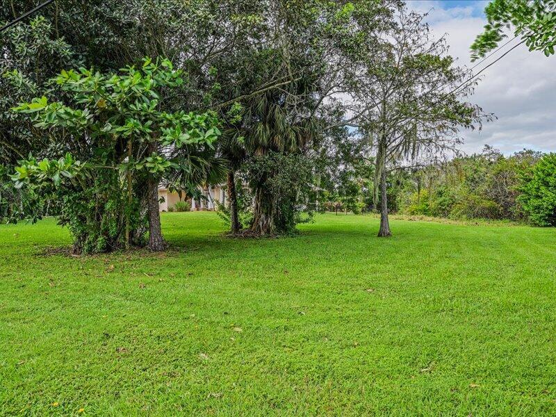 Palm Beach Country Estates - Residential