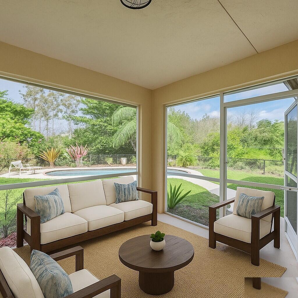 Palm Beach Country Estates - Residential