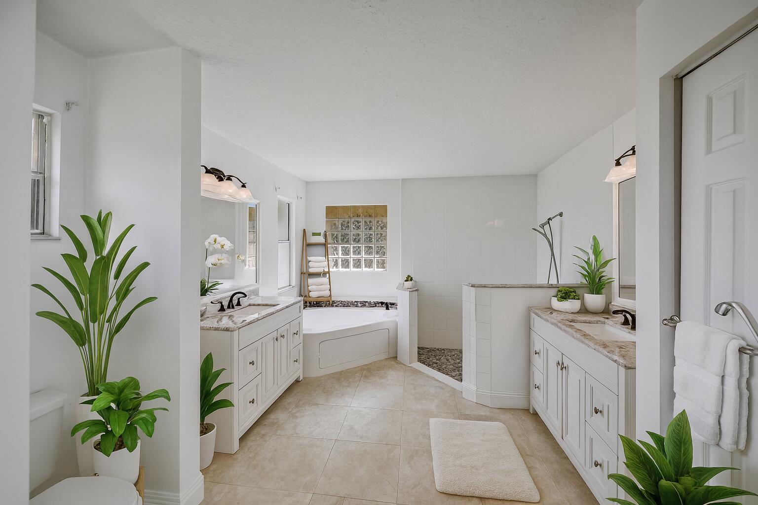 Palm Beach Country Estates - Residential