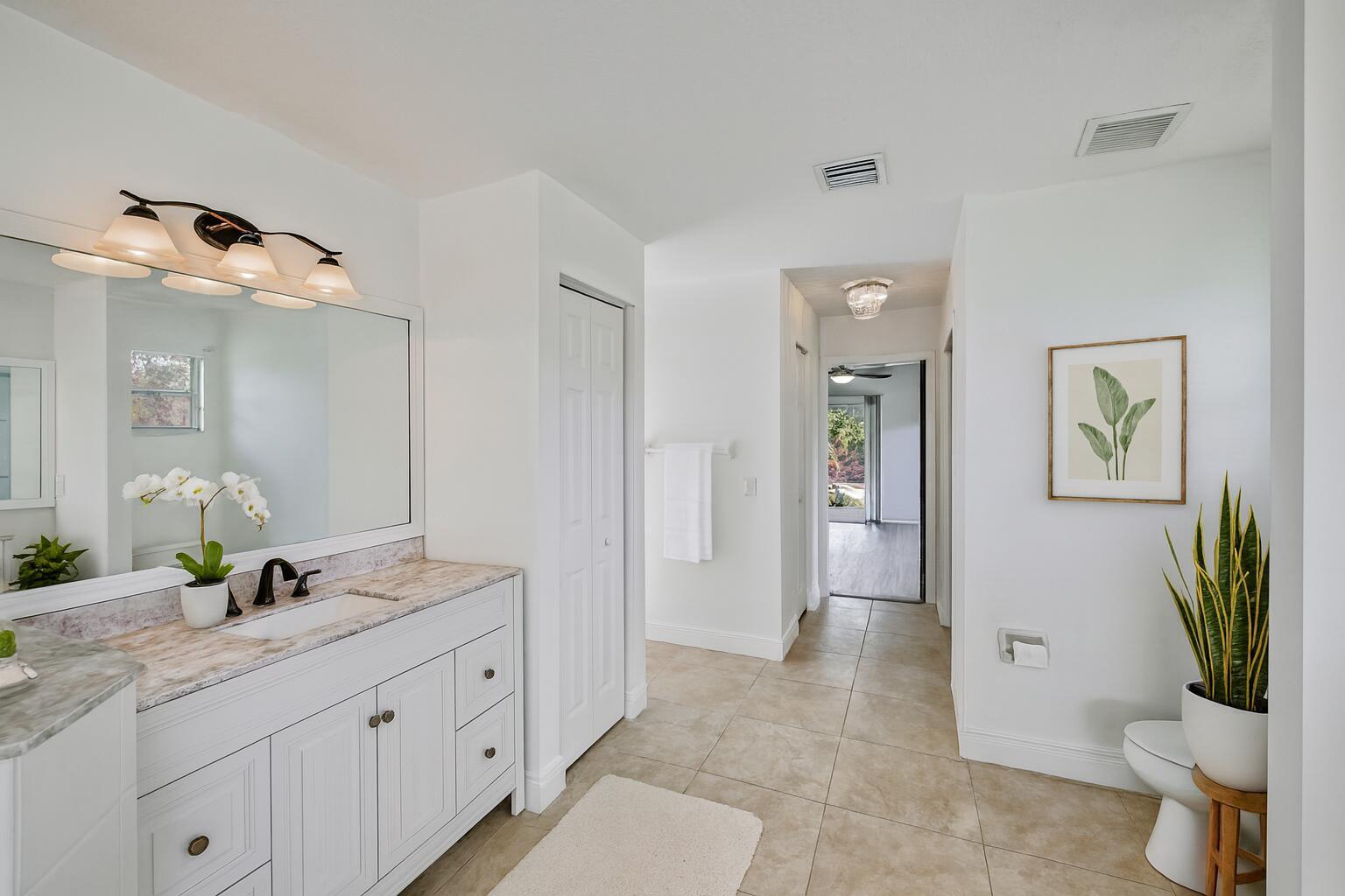 Palm Beach Country Estates - Residential