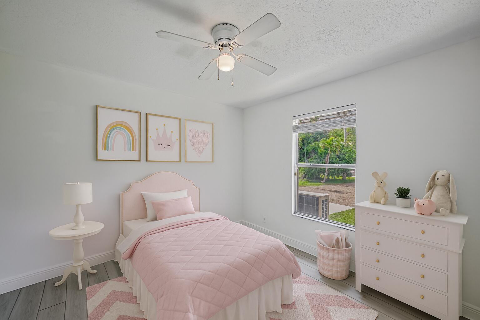 Palm Beach Country Estates - Residential