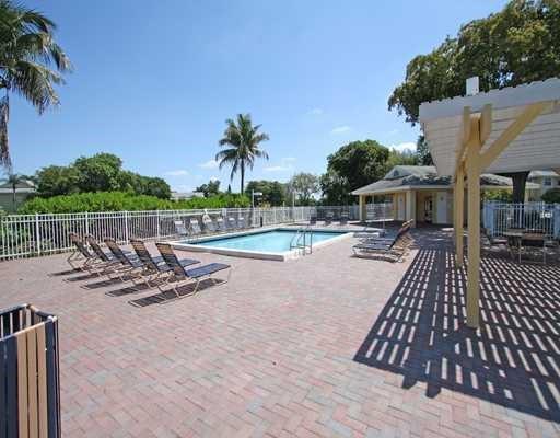 Reflections At Pembroke P - Residential Lease