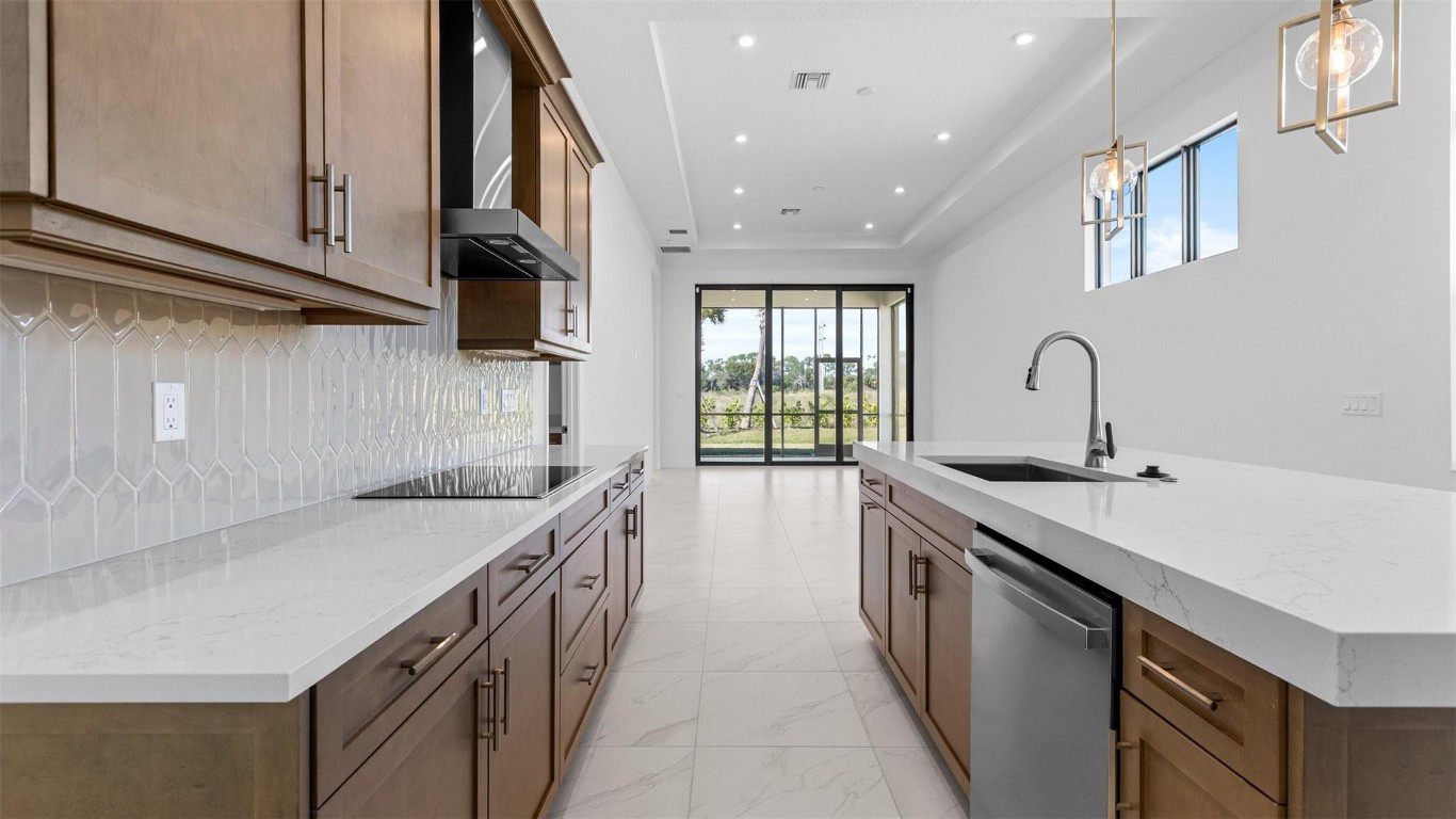 VERANO SOUTH PUD 1 - POD - Residential