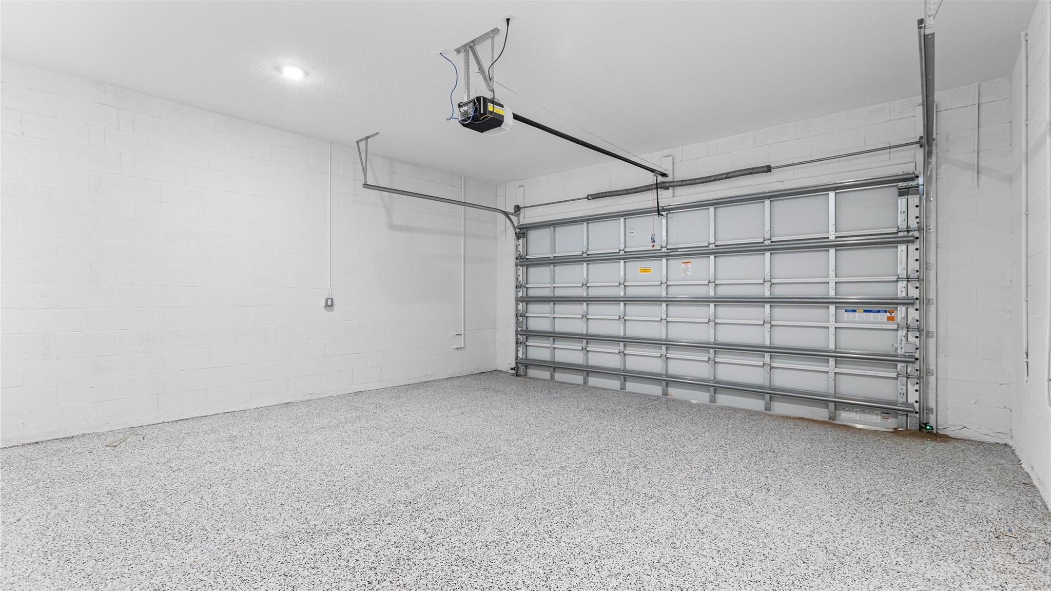 VERANO SOUTH PUD 1 - POD - Residential