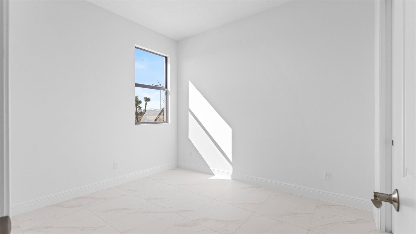 VERANO SOUTH PUD 1 - POD - Residential