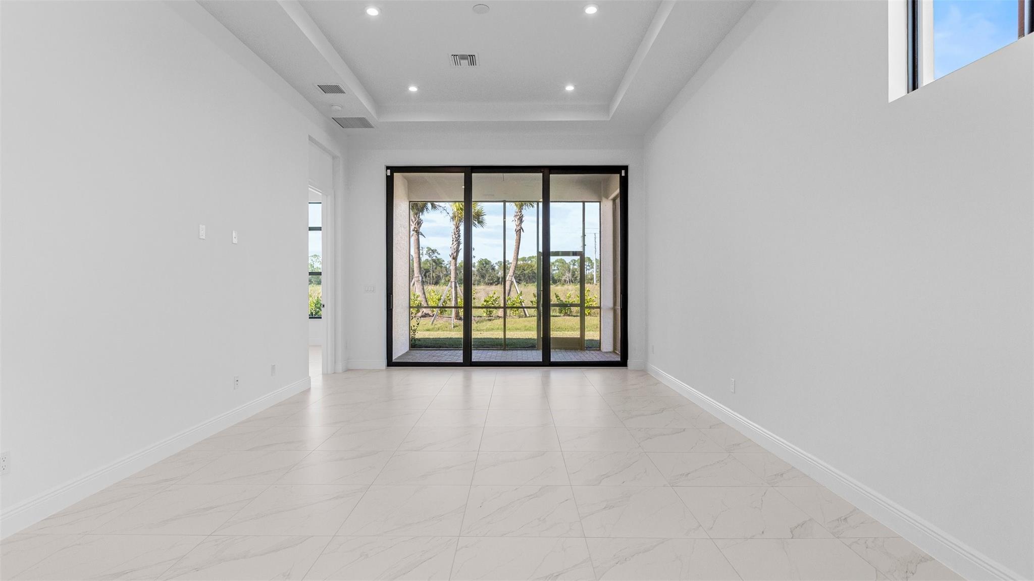 VERANO SOUTH PUD 1 - POD - Residential