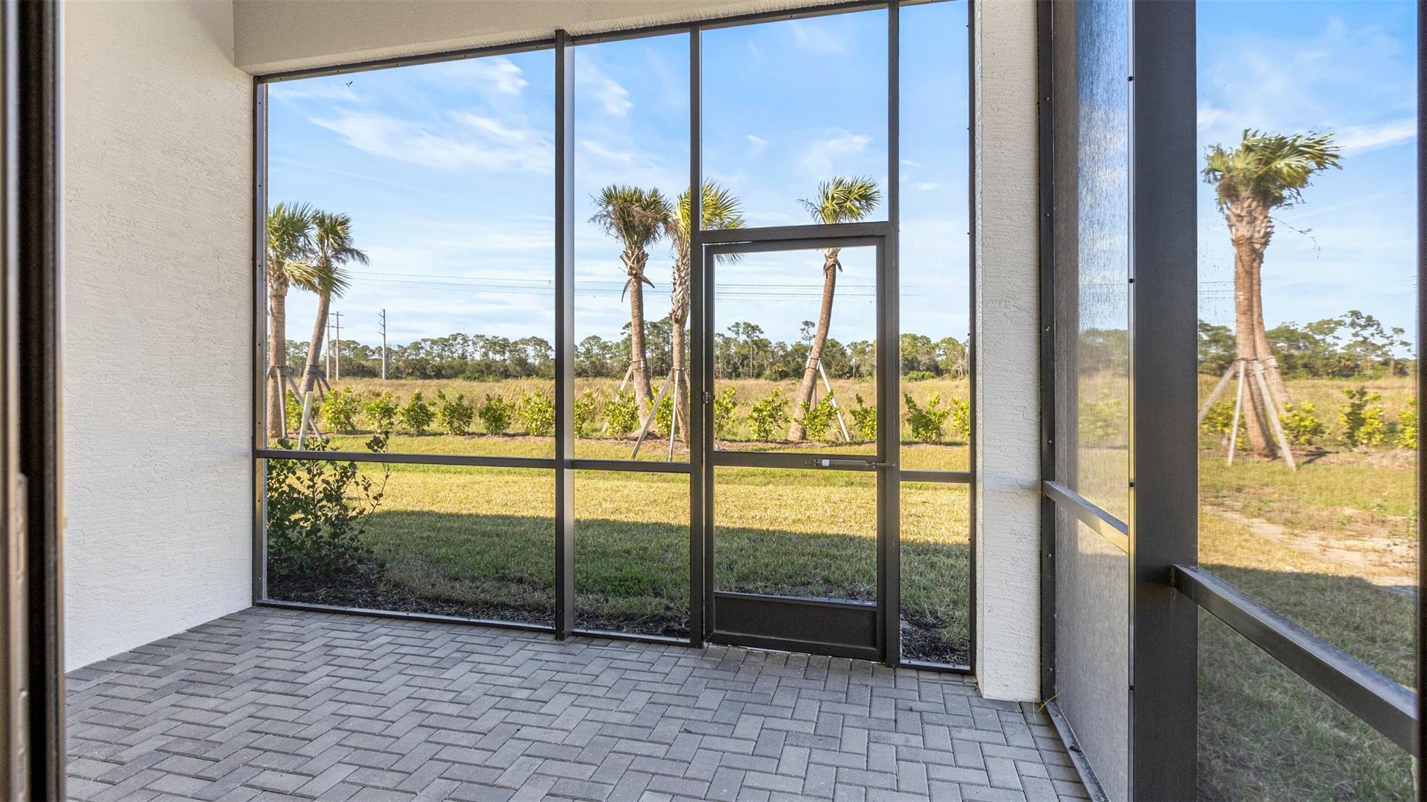 VERANO SOUTH PUD 1 - POD - Residential