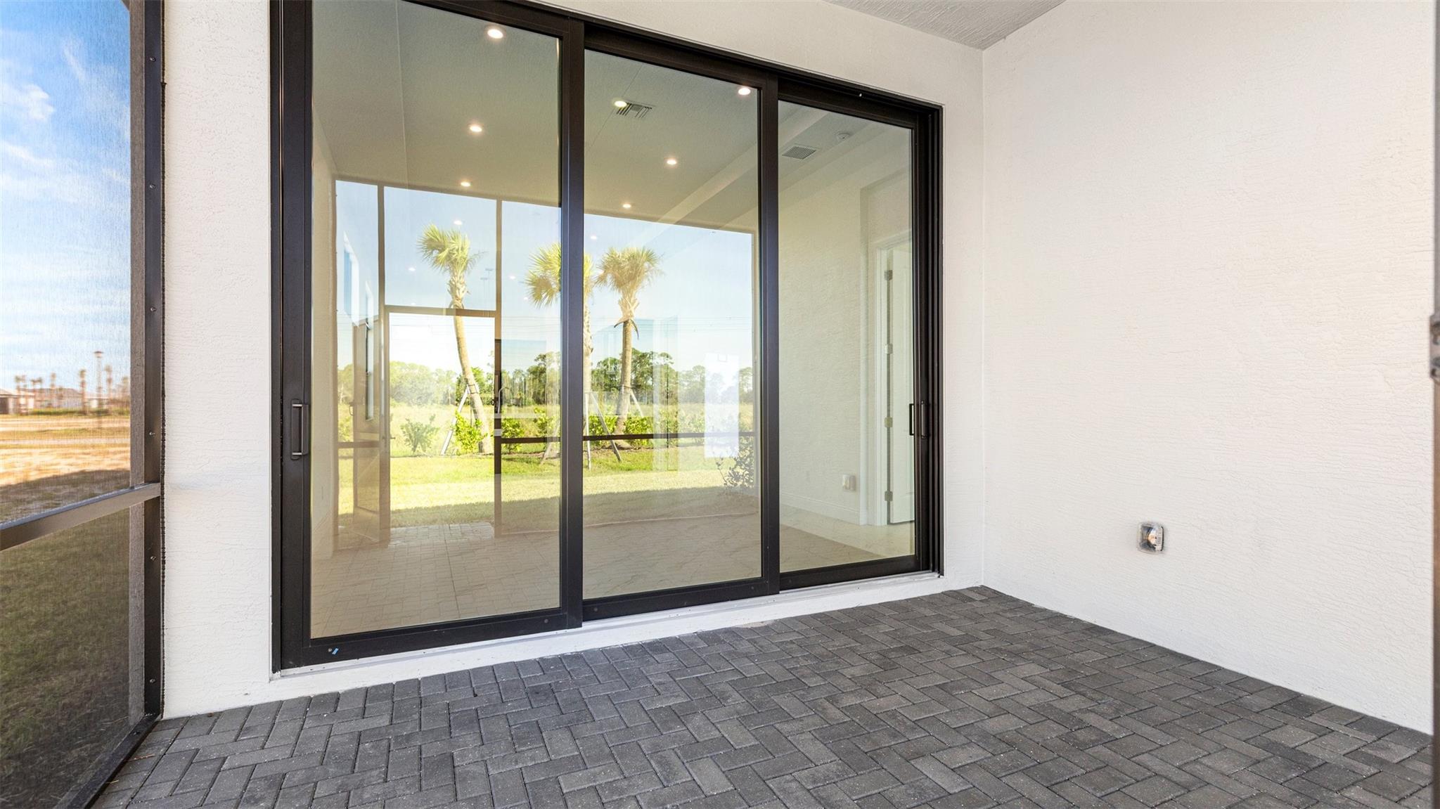 VERANO SOUTH PUD 1 - POD - Residential