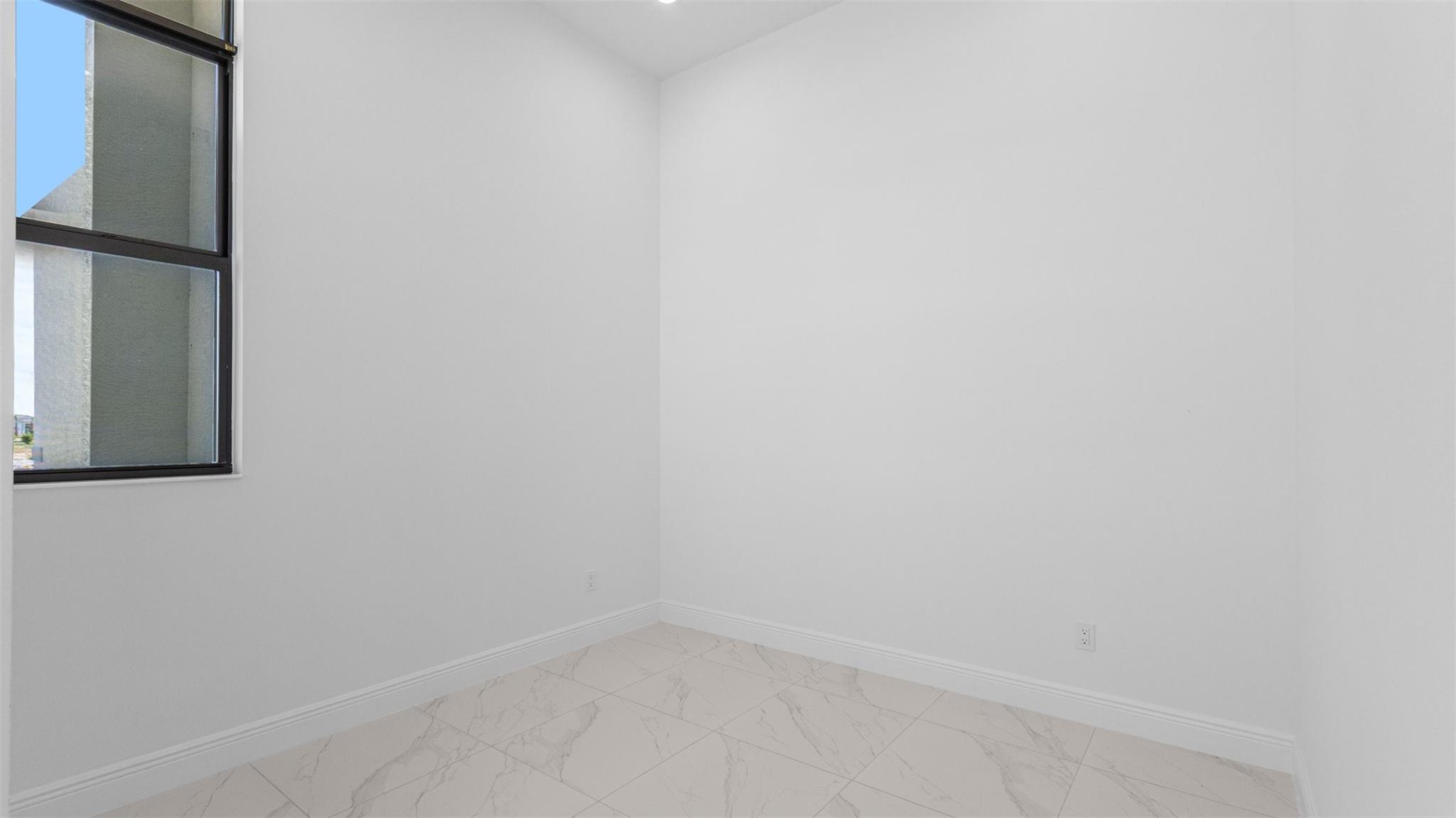 VERANO SOUTH PUD 1 - POD - Residential