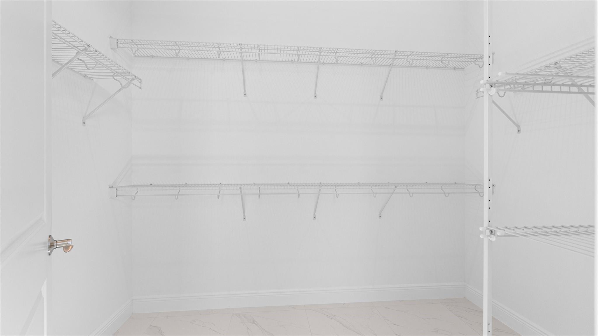 VERANO SOUTH PUD 1 - POD - Residential