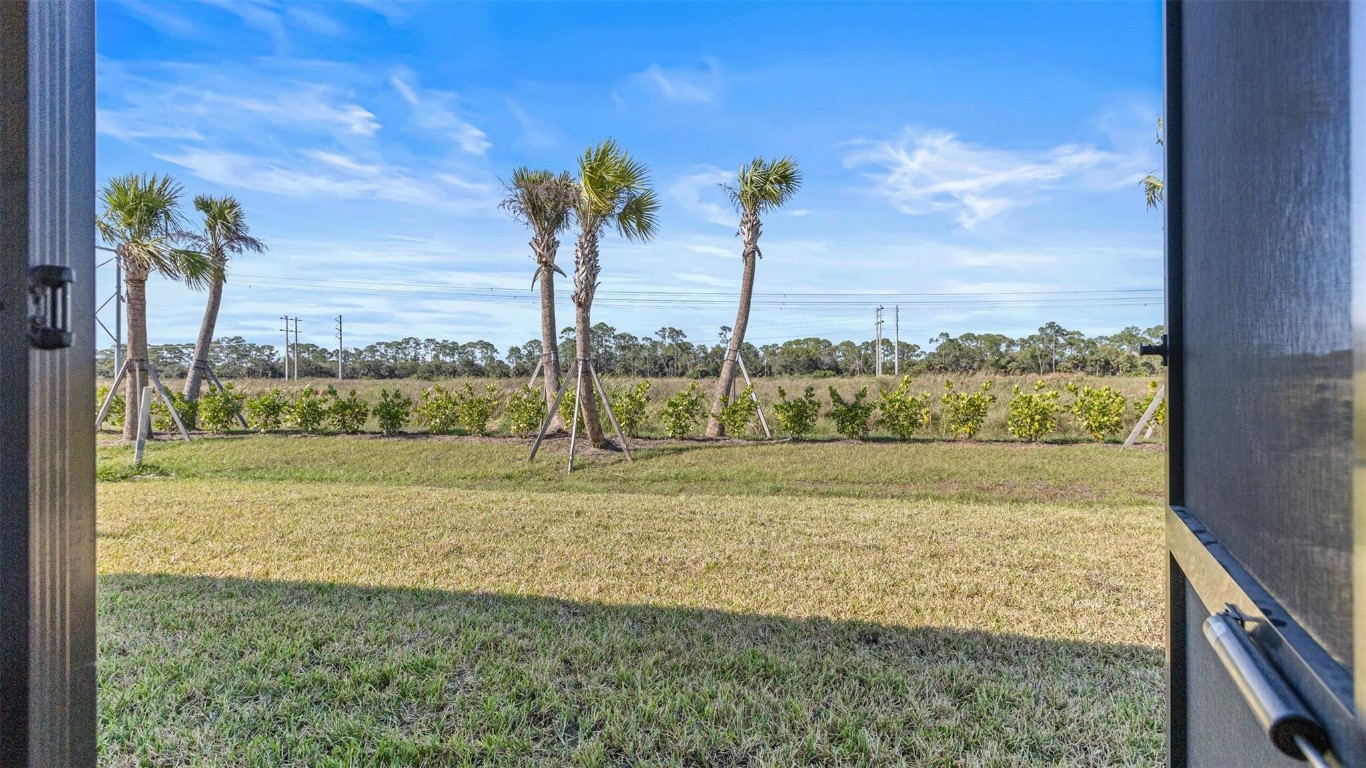 VERANO SOUTH PUD 1 - POD - Residential