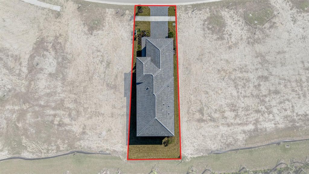 Photo of 12605 SW Leopold Way, Port Saint Lucie, FL 34987 (MLS # F10539360)