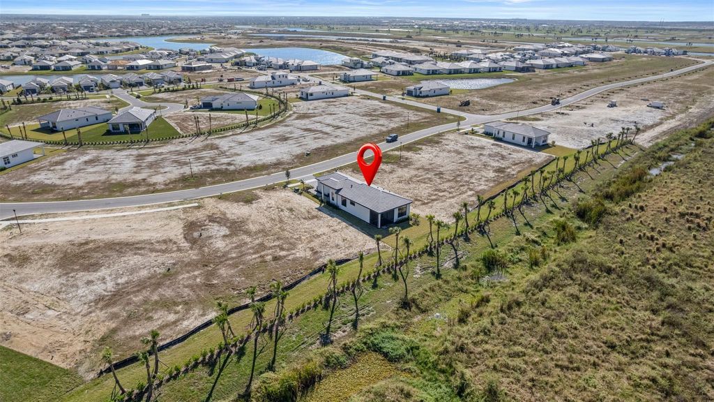 Photo of 12605 SW Leopold Way, Port Saint Lucie, FL 34987 (MLS # F10539360)