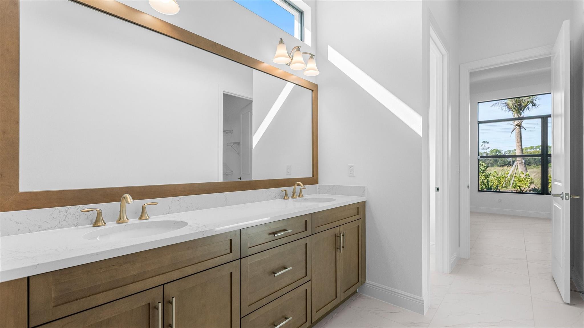 VERANO SOUTH PUD 1 - POD - Residential